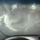 쌍용셀프주유소 이미지