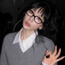 세컨페이스 사직 아시아드점 | 카린 / 카린아이노 / 사직동안경 / 카린AINO / 사직동안과 / 세컨페이스사직 / 세컨페이스사직아시아드점