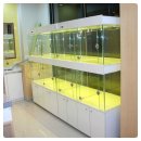 신창동물병원 이미지