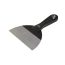 성창타일 이미지