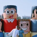 미당 | 당진냉면집 벚꽃과 청보리밭을 보며 슴슴한 평양냉면을 먹을 수 있는 블루리본맛집 미당면옥 후기