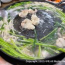 청주위너볼링 이미지