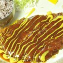 혜선식당