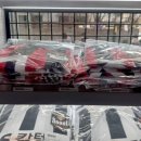 지에스25 연남한양점 이미지