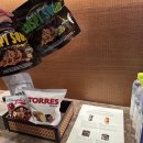 GS25 논현학동점 이미지