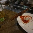 심양양꼬치 네이버블로그