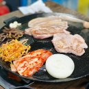 고깃간579 이미지