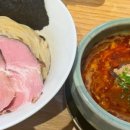 로망라멘