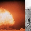 더트리니티(주) 이미지