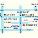 인애가요양병원 - 송파구 문정로 65 | 인애가요양병원
