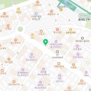 오브젝트랩13