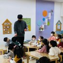 꿈드리유치원 이미지