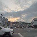 완도철물점