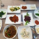 홍가네생고기전문점 이미지