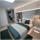 신원중개인사무소 이미지