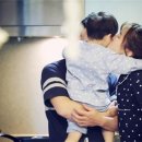 유하나 카카오 검색결과