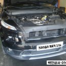 지프카 상사 이미지