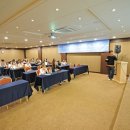 하계성모의원 이미지