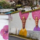 광양매화문화관 이미지