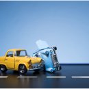 청 한의원 이미지