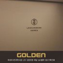 리순덕 호텔 이미지