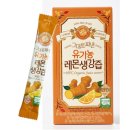 주식회사베리 이미지