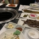 천지우식당 | 창원 상남동 고깃집 ‘천지우’ 솔직후기 대기 나올만한 이유 있음