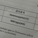 광주미래와희망산부인과의원 이미지