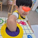 달팽이상담센터 | [온천동 유아미술]놀작 아트앤톡동래센터는 그림 테크닉만 알려주는 곳이 아닙니다(초등 교과연계 분석)