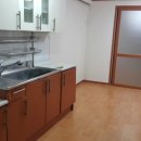 봉명5길 이미지