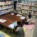 우쿨렐레 수업 이미지