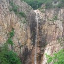 선녀계곡 이미지