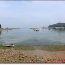 장포경로당 이미지