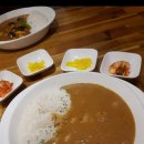 병산동 이미지