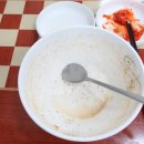 성원칼국수 이미지