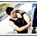 에이엔비 이미지