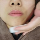 바라미홈 | 강서구화곡역피부관리 오유에스테틱 세멘클리어 모공관리후기