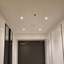 덕계회야길 이미지