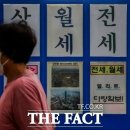 대치동부동산중개 이미지