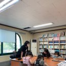 예은지역아동센터 이미지