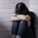 강미정연합내과
