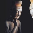 반야심경 에세이 이미지