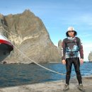 도동식당 이미지