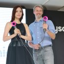 시연브띠끄 헤어