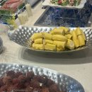 부천 | 부천 쎄쎄쎄 뷔페 후기 (부천 돌잔치 장소 추천)