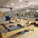 투엑스옥수점(1200평)에서 함께할 FC사원을 모집합니다. 이미지