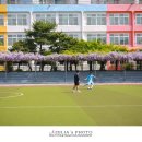 대구상인초등학교 이미지