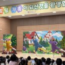비산로-8 네이버블로그