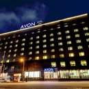 (주)조원관광진흥(베스트웨스턴 군산호텔) 이미지