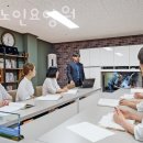 울산예술고등학교 | 울산요양원 울산노인요양원 정보소개